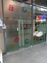 16776474881916545336318541162101 - Akmal Farouk.jpg